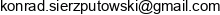 Mindflow Email address
