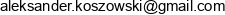 Bet Invest Email address