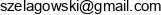 Tikanis Jacek Szelagowski Email address