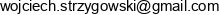 Home Tech Email address
