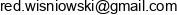 2xmw Email address