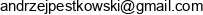 Onnetwork Global Adres e-mail