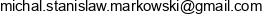 Jmstm Com Adres e-mail