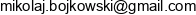 Alterciacho Spolka Z Ograniczona Odpowiedzialnoscia Email 1