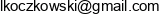 Alloyplast Email address
