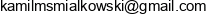 S Tworcy Adres e-mail
