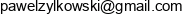 Grafs Pawel Zylkowski Email address