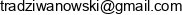 2be Pro Adres e-mail