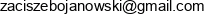 Adam Bojanowski Dzialki Budowlane W Zaciszu Email address