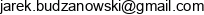 Masterpiece Sales Marketing Jaroslaw Budzanowski Adres e-mail