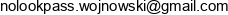 Bolczester Media Lukasz Wojnowski Email address