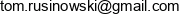 Installcomm Email address