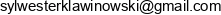 Sktravel Email address