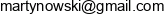 Bezmikroplastiku Pl Adres e-mail
