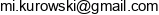 Kff Adres e-mail