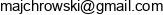 Bookerto Email address