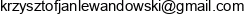 Pokoj Sztuki Adres e-mail