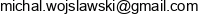 Addstory Adres e-mail