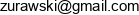 Efekt Plus Email 1