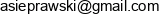 Ewitea Email address