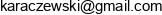 Digitalcomp Piotr Karaczewski Email address