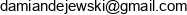 Polskie Upadlosci Konsumenckie Email address