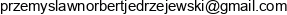 It Timing Adres e-mail