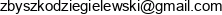 Tylko Group Email address