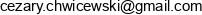 Don T Worry Be Yourself Email address