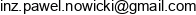 Faber S Pawlik M Pawlik Email 1