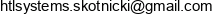 Htl Systems Email 1