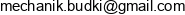 Mechanika Pojazdowa Michal Kurek Email address