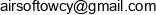 Black Studio Email 1