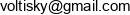 Karol Wlodek Email address