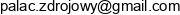 Minimalism Marketing Lidia Krzetowska Zbik Email address