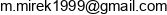 Equa Email address