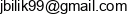 Techwis Jakub Bilik Email address