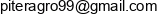 Agrokrzok Piotr Krzok Email address