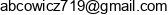Przedsiebiorstwo Uslug Marketingowych Markand Andrzej Beclowicz Email address