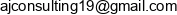 Aj Consulting Aleksandra Jasek Adres e-mail