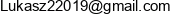 Lukasz Dybiczynski It Services Email address