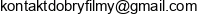 Dobre Filmy Jacek Makowski Adres e-mail