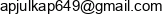 Agencja Marketingowa Zbudujmy Nasz Dom Aneta Pogonowska Adres e-mail