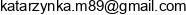 Uslugi Porzadkowe Katarzyna Opyd Email address
