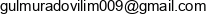 Ig Evro Email address