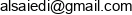 Ajap Solutions Email address