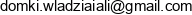 U Wladzia I Ali Joanna Wlodkowska Email address