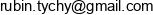 Level Group Company Email address