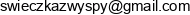 Swieczka Z Wyspy Pracownia Artystyczno Rekodzielnicza Malgorzata Sliwinska Email address