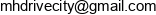 M H Email address